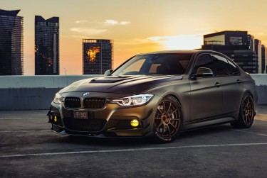 佛山三水区空放私贷|无抵押个人贷款|私借放款快速借钱