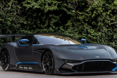 佛山三水区空放24小时上门|私借当天放款|私贷借钱