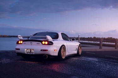 佛山三水区民间私人借款|急用钱私人借钱|私人贷款服务中心