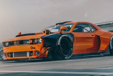 佛山三水区空放民间借款|黑户无抵押私贷|私人借款24小时在线