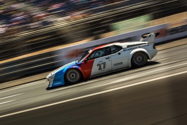 佛山三水区空放私借|民间个人借款|私借私人借款