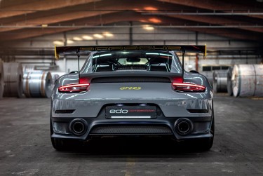 佛山三水区空放电话|民间个人借款|私人借款当天放款