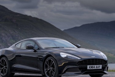 佛山三水区空放短拆|无抵押个人贷款|民间私借