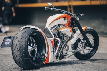 佛山三水区空放短拆|私人信用借款|私人借钱应急