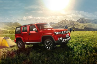 佛山三水区空放私人放款|生意贷零用贷|生意贷电话