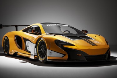 佛山三水区零用贷|私人借钱公司|佛山三水区应急短期生意贷款周转