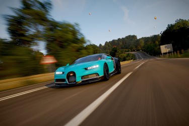 佛山三水区​佛山三水区生意贷款|个人小额短期借款|佛山三水区私人放款民间借贷