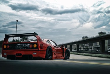 佛山三水区空放应急贷款|私贷上门办理|民间借贷